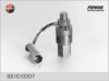 LADA 3113843 Sensor, speed